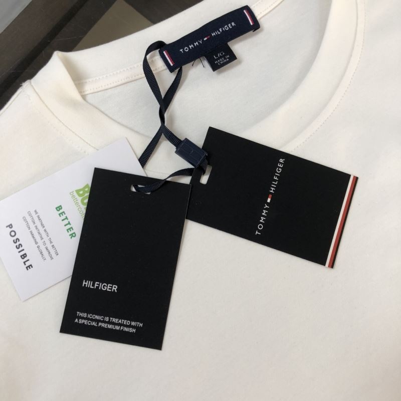 Tommy Hilfiger T-Shirts